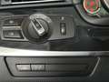 BMW 535 d Touring xDrive Steptronic EURO6 2.Hand Weiß - thumbnail 20
