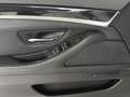 BMW 535 d Touring xDrive Steptronic EURO6 2.Hand Weiß - thumbnail 34