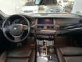 BMW 535 d Touring xDrive Steptronic EURO6 2.Hand Weiß - thumbnail 11