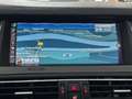 BMW 535 d Touring xDrive Steptronic EURO6 2.Hand Weiß - thumbnail 15