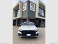 Audi Q8 50 TDI 286 CV QUATTRO S-LINE Bianco - thumbnail 1