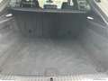 Audi Q8 50 TDI 286 CV QUATTRO S-LINE Bianco - thumbnail 13