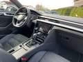 Volkswagen Arteon Shooting Brake 2,0 TDI R-Line AHK Navi Virtual LED Schwarz - thumbnail 6