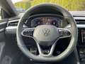 Volkswagen Arteon Shooting Brake 2,0 TDI R-Line AHK Navi Virtual LED Schwarz - thumbnail 4