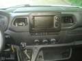 Renault Master bestel T35 2.3 dCi 135 L2H2 Blanc - thumbnail 7
