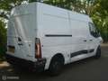 Renault Master bestel T35 2.3 dCi 135 L2H2 Blanc - thumbnail 3