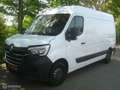 Renault Master bestel T35 2.3 dCi 135 L2H2 Blanc - thumbnail 4