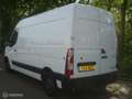 Renault Master bestel T35 2.3 dCi 135 L2H2 Blanc - thumbnail 5