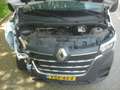 Renault Master bestel T35 2.3 dCi 135 L2H2 Blanc - thumbnail 8