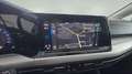 Volkswagen Golf 1.5 TSI Life $ * Apple CarPlay * Clim auto * Nero - thumbnail 11