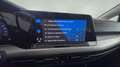 Volkswagen Golf 1.5 TSI Life $ * Apple CarPlay * Clim auto * Nero - thumbnail 15