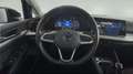 Volkswagen Golf 1.5 TSI Life $ * Apple CarPlay * Clim auto * Noir - thumbnail 19