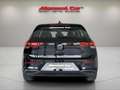 Volkswagen Golf 1.5 TSI Life $ * Apple CarPlay * Clim auto * Nero - thumbnail 4