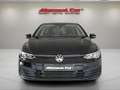 Volkswagen Golf 1.5 TSI Life $ * Apple CarPlay * Clim auto * Nero - thumbnail 8