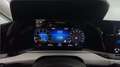 Volkswagen Golf 1.5 TSI Life $ * Apple CarPlay * Clim auto * Noir - thumbnail 20