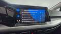 Volkswagen Golf 1.5 TSI Life $ * Apple CarPlay * Clim auto * Noir - thumbnail 16