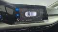 Volkswagen Golf 1.5 TSI Life $ * Apple CarPlay * Clim auto * Nero - thumbnail 14