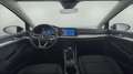 Volkswagen Golf 1.5 TSI Life $ * Apple CarPlay * Clim auto * Nero - thumbnail 9