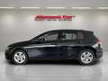 Volkswagen Golf 1.5 TSI Life $ * Apple CarPlay * Clim auto * Nero - thumbnail 2