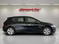 Volkswagen Golf 1.5 TSI Life $ * Apple CarPlay * Clim auto * Nero - thumbnail 6