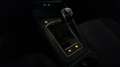 Volkswagen Golf 1.5 TSI Life $ * Apple CarPlay * Clim auto * Noir - thumbnail 18