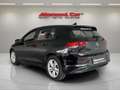 Volkswagen Golf 1.5 TSI Life $ * Apple CarPlay * Clim auto * Nero - thumbnail 3