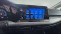 Volkswagen Golf 1.5 TSI Life $ * Apple CarPlay * Clim auto * Nero - thumbnail 10