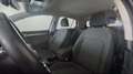 Volkswagen Golf 1.5 TSI Life $ * Apple CarPlay * Clim auto * Noir - thumbnail 21