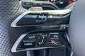 Mercedes-Benz GLS 450 GLS Automaat 4MATIC AMG Line | MANUFAKTUR | Advanc Gris - thumbnail 15
