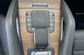 Mercedes-Benz GLS 450 GLS Automaat 4MATIC AMG Line | MANUFAKTUR | Advanc Gris - thumbnail 13