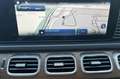 Mercedes-Benz GLS 450 GLS Automaat 4MATIC AMG Line | MANUFAKTUR | Advanc Gris - thumbnail 11