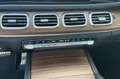 Mercedes-Benz GLS 450 GLS Automaat 4MATIC AMG Line | MANUFAKTUR | Advanc Gris - thumbnail 12