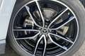 Mercedes-Benz GLS 450 GLS Automaat 4MATIC AMG Line | MANUFAKTUR | Advanc Gris - thumbnail 5