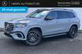 Mercedes-Benz GLS 450 GLS Automaat 4MATIC AMG Line | MANUFAKTUR | Advanc Gris - thumbnail 1