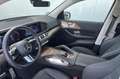 Mercedes-Benz GLS 450 GLS Automaat 4MATIC AMG Line | MANUFAKTUR | Advanc Gris - thumbnail 9