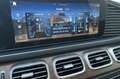 Mercedes-Benz GLS 450 GLS Automaat 4MATIC AMG Line | MANUFAKTUR | Advanc Gris - thumbnail 10