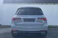Mercedes-Benz GLS 450 GLS Automaat 4MATIC AMG Line | MANUFAKTUR | Advanc Gris - thumbnail 8