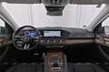 Mercedes-Benz GLS 450 GLS Automaat 4MATIC AMG Line | MANUFAKTUR | Advanc Gris - thumbnail 3