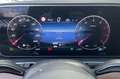 Mercedes-Benz GLS 450 GLS Automaat 4MATIC AMG Line | MANUFAKTUR | Advanc Gris - thumbnail 14