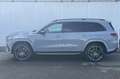 Mercedes-Benz GLS 450 GLS Automaat 4MATIC AMG Line | MANUFAKTUR | Advanc Gris - thumbnail 7