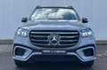 Mercedes-Benz GLS 450 GLS Automaat 4MATIC AMG Line | MANUFAKTUR | Advanc Gris - thumbnail 6