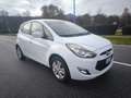 Hyundai iX20 HYUNDAI IX20 1,4 BENZINA-KM 90000-OK NEOPAT. Blanc - thumbnail 20