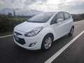 Hyundai iX20 HYUNDAI IX20 1,4 BENZINA-KM 90000-OK NEOPAT. Bianco - thumbnail 1