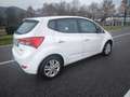 Hyundai iX20 HYUNDAI IX20 1,4 BENZINA-KM 90000-OK NEOPAT. Bianco - thumbnail 13