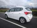 Hyundai iX20 HYUNDAI IX20 1,4 BENZINA-KM 90000-OK NEOPAT. Bianco - thumbnail 7
