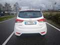 Hyundai iX20 HYUNDAI IX20 1,4 BENZINA-KM 90000-OK NEOPAT. Bianco - thumbnail 10