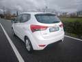 Hyundai iX20 HYUNDAI IX20 1,4 BENZINA-KM 90000-OK NEOPAT. Bianco - thumbnail 9