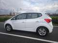 Hyundai iX20 HYUNDAI IX20 1,4 BENZINA-KM 90000-OK NEOPAT. Bianco - thumbnail 6