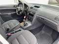 Skoda Octavia Kombi 1,6 TDI*LKW Zulassung*neues Pickerl* Blanc - thumbnail 12