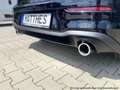 Volkswagen Golf GTI : NAVIGATIONSFUNKTION*+ LED+ WinterPak+ Tec... - thumbnail 34